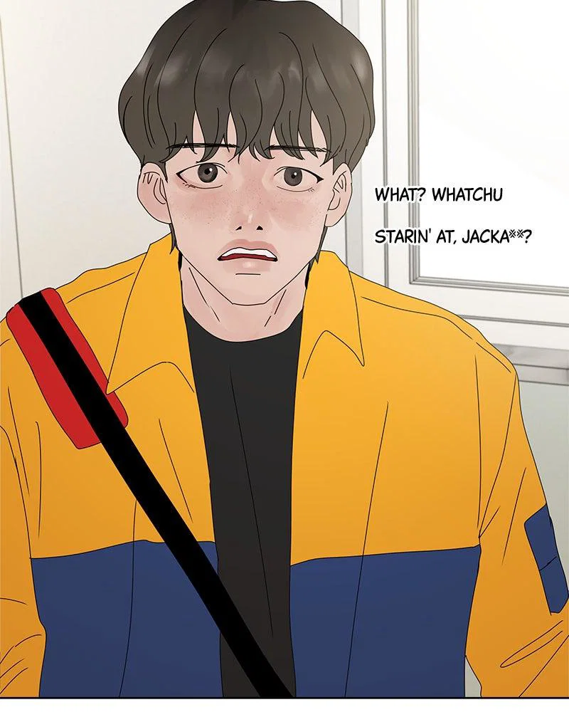 Chapter 10 - Image 31