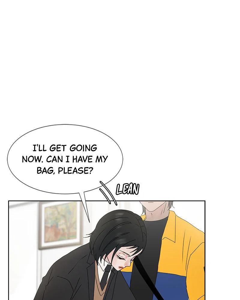 Chapter 10 - Image 32