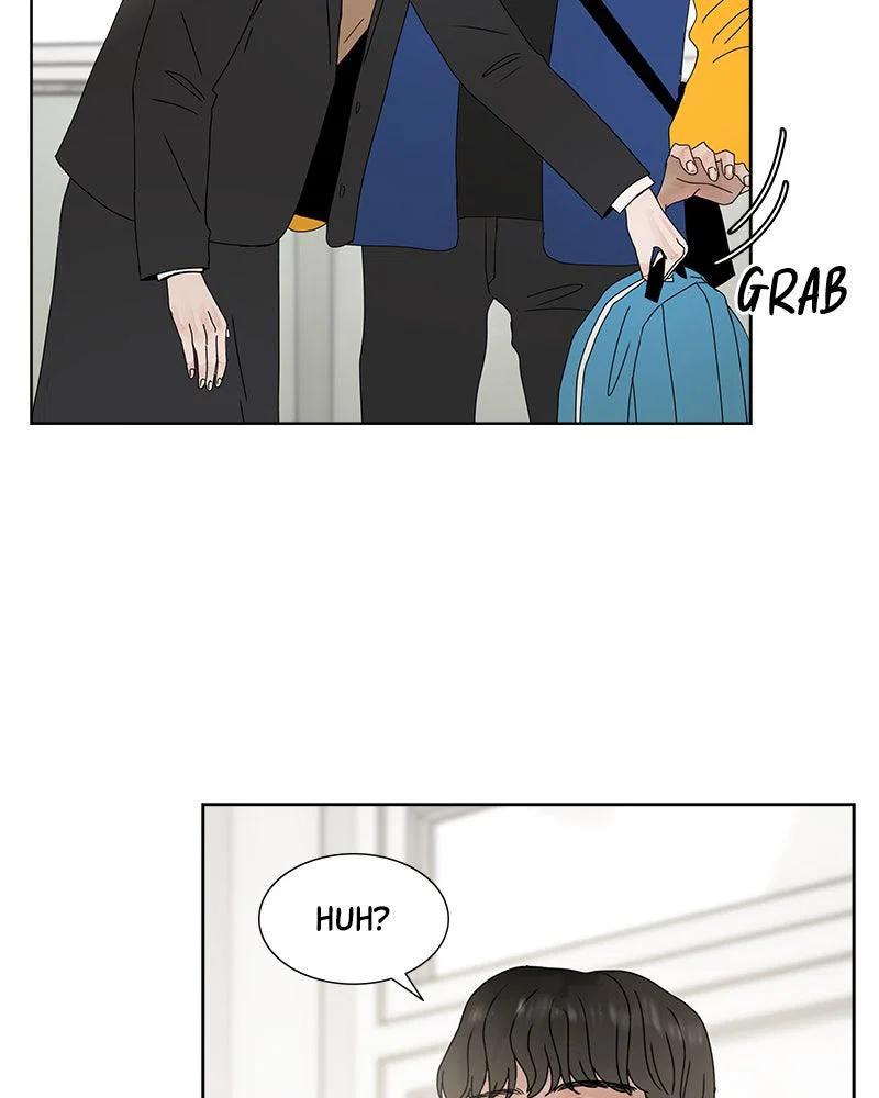 Chapter 10 - Image 33