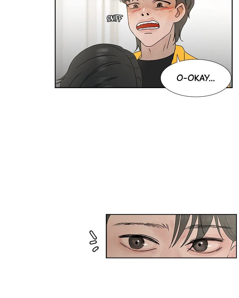 Chapter 10 - Image 34