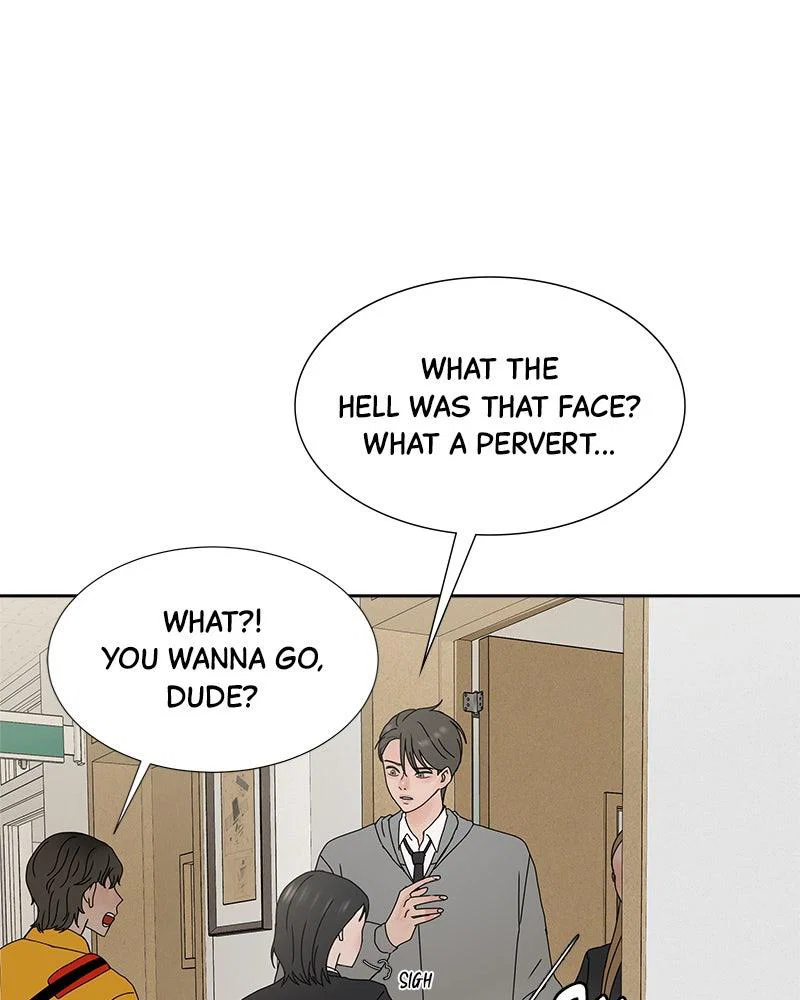 Chapter 10 - Image 35