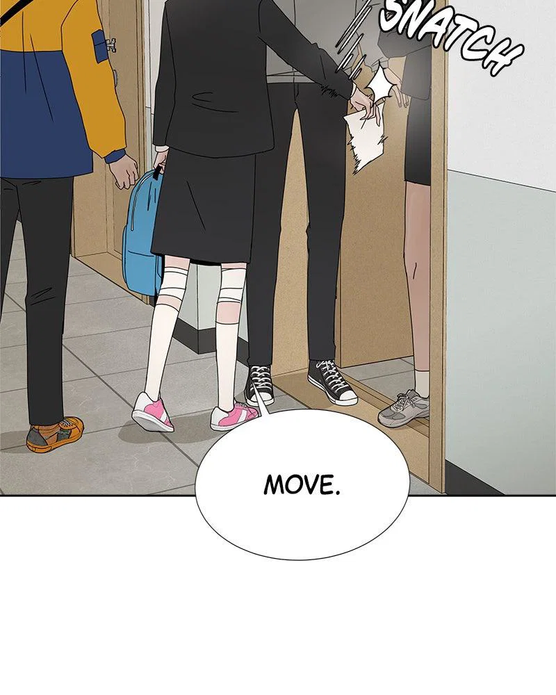 Chapter 10 - Image 36