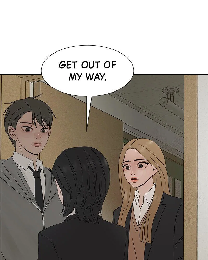 Chapter 10 - Image 37