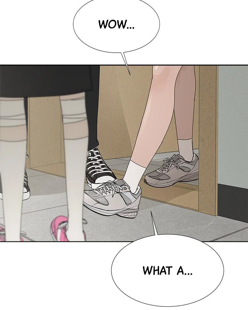 Chapter 10 - Image 39