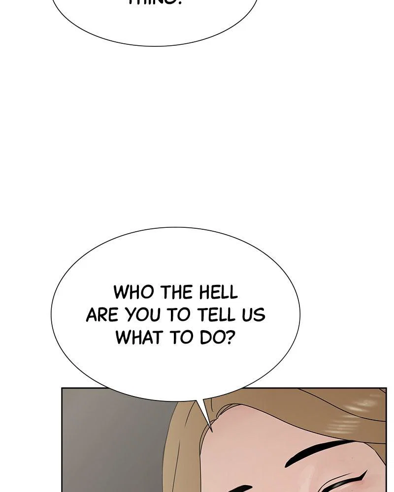 Chapter 10 - Image 41