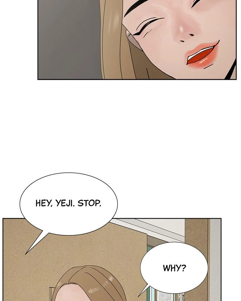 Chapter 10 - Image 42