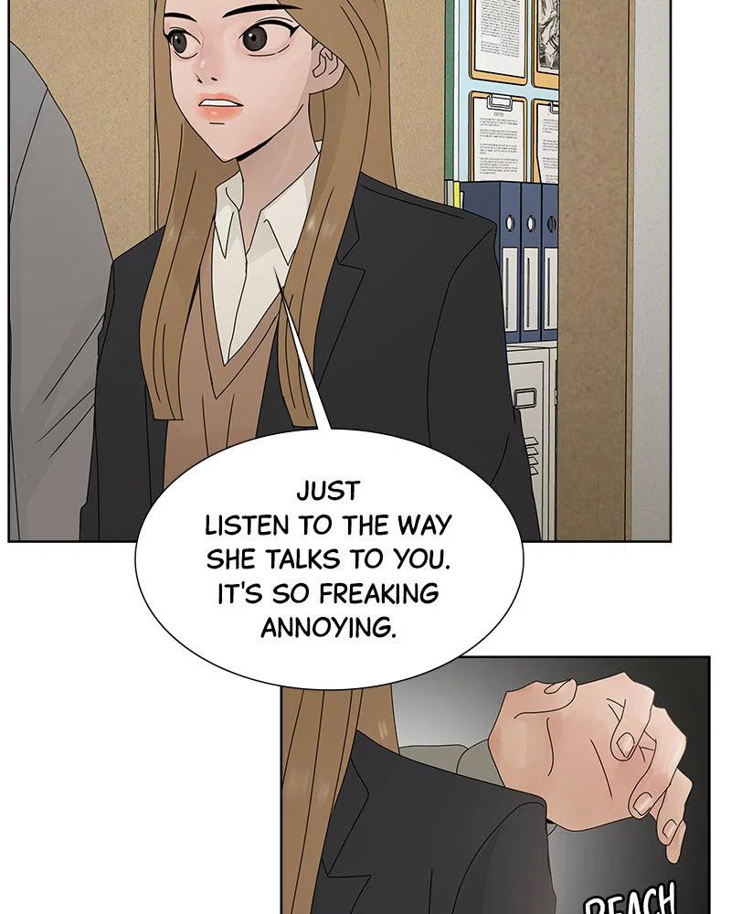 Chapter 10 - Image 43