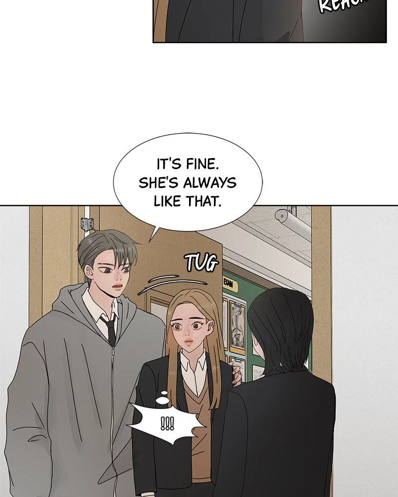 Chapter 10 - Image 44