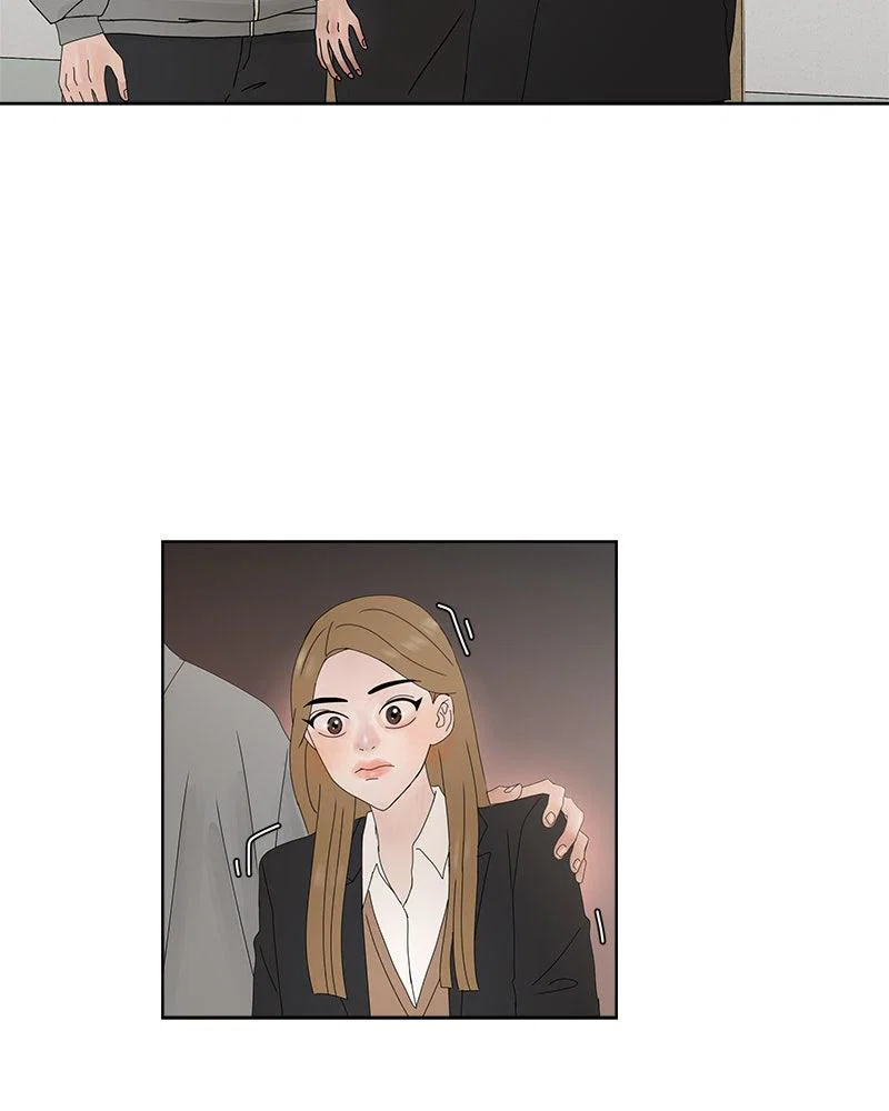 Chapter 10 - Image 45