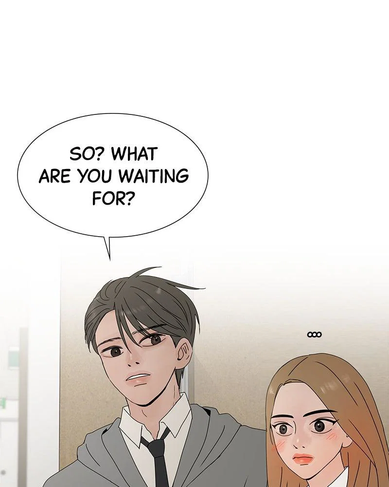 Chapter 10 - Image 46