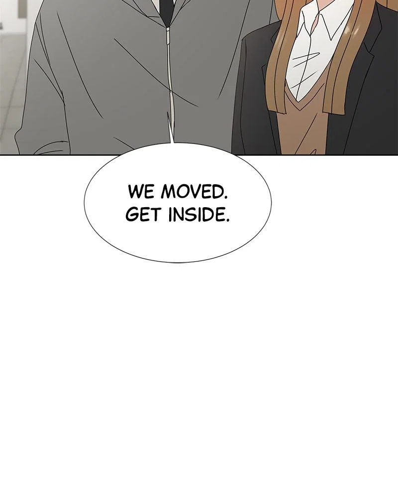 Chapter 10 - Image 47