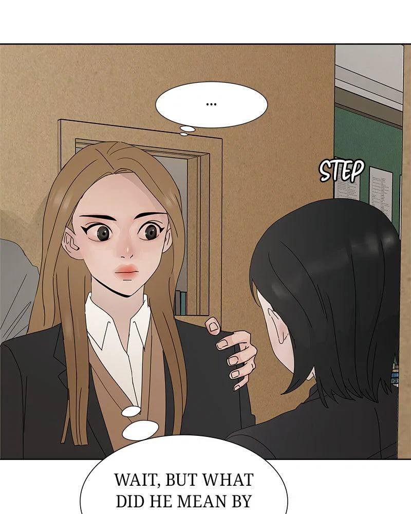 Chapter 10 - Image 48