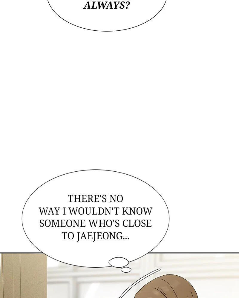 Chapter 10 - Image 49