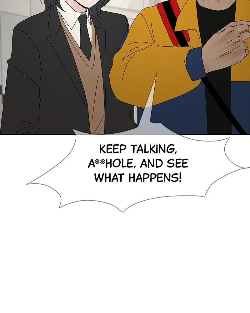 Chapter 10 - Image 5