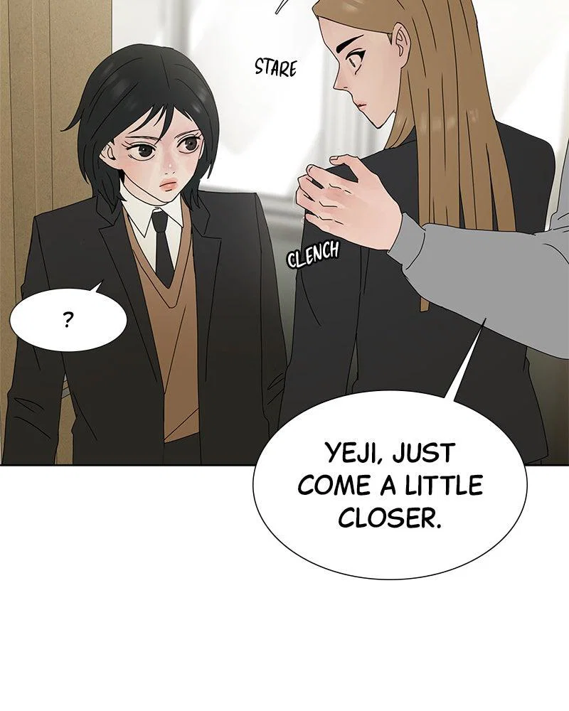 Chapter 10 - Image 50