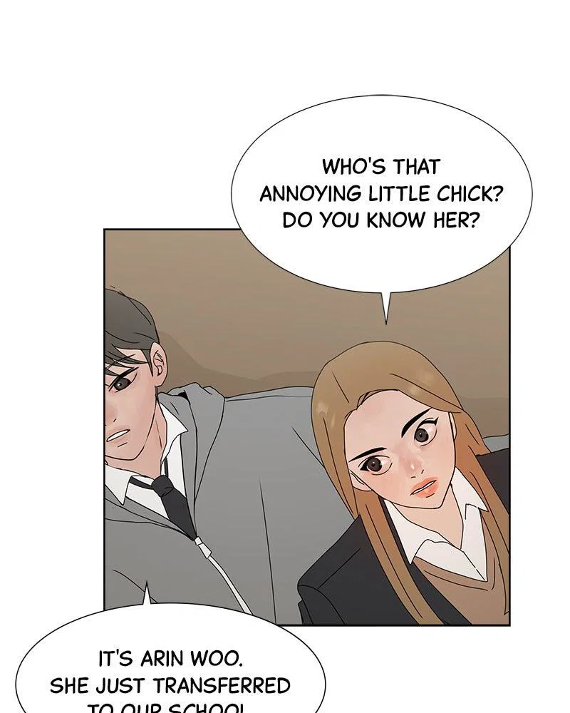 Chapter 10 - Image 51