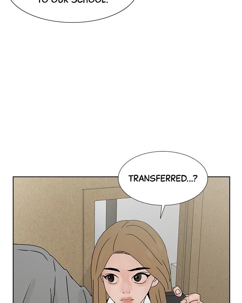 Chapter 10 - Image 52