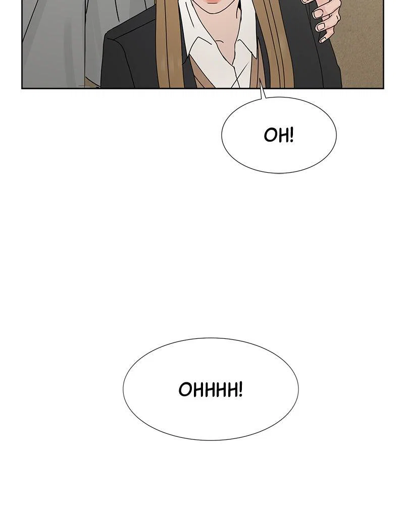 Chapter 10 - Image 53