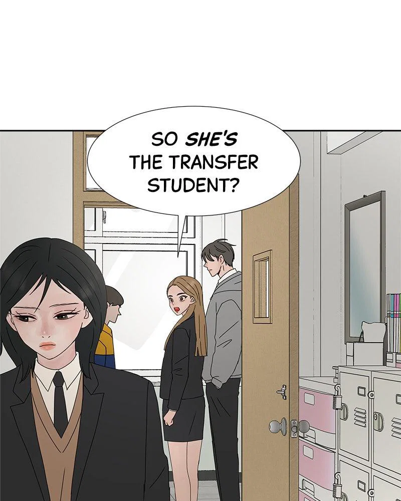 Chapter 10 - Image 54