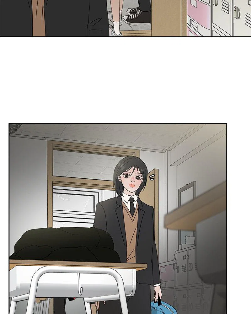 Chapter 10 - Image 55