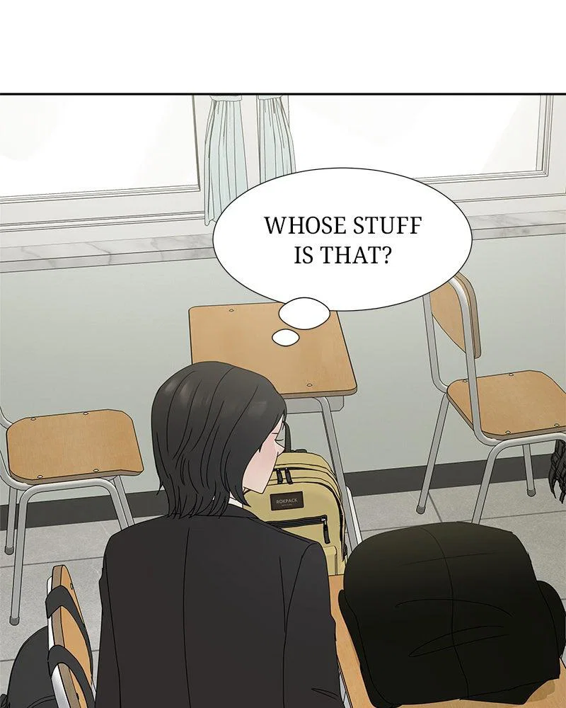 Chapter 10 - Image 57