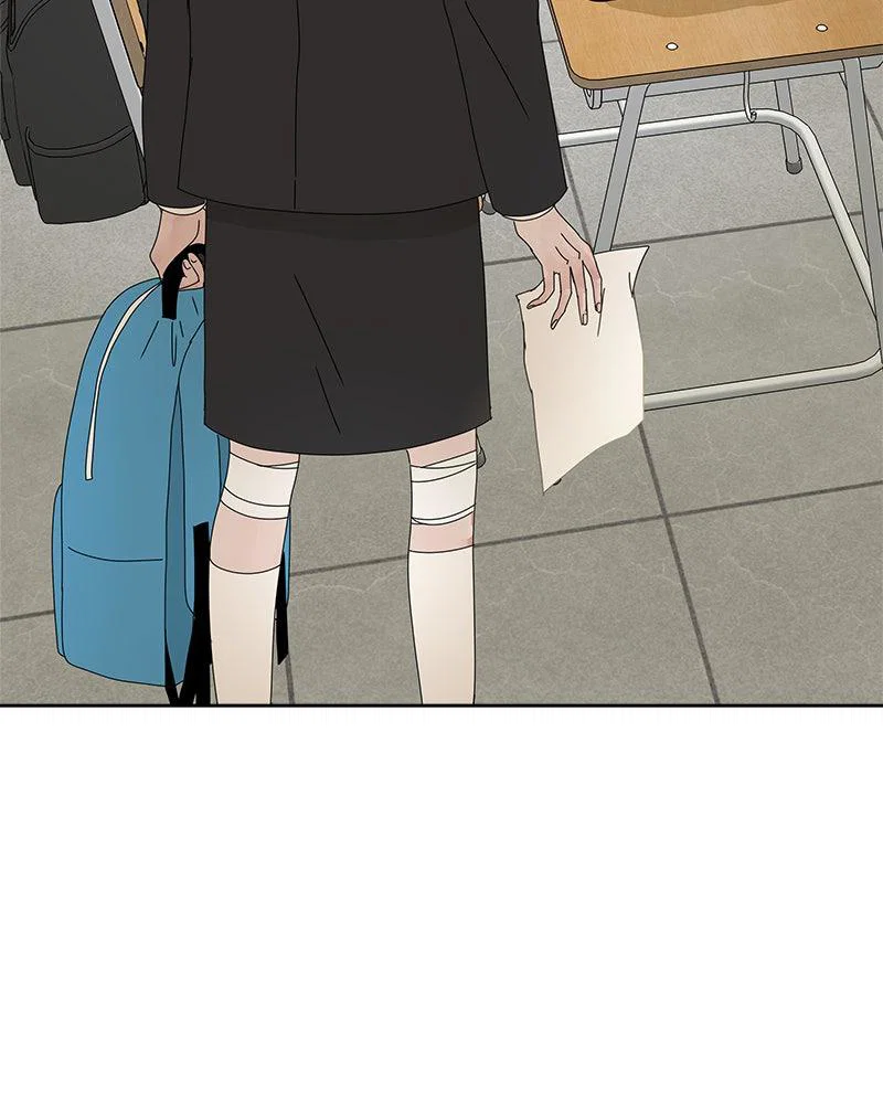 Chapter 10 - Image 58