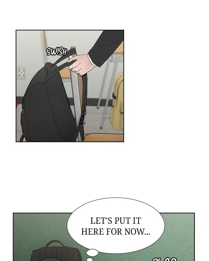 Chapter 10 - Image 59