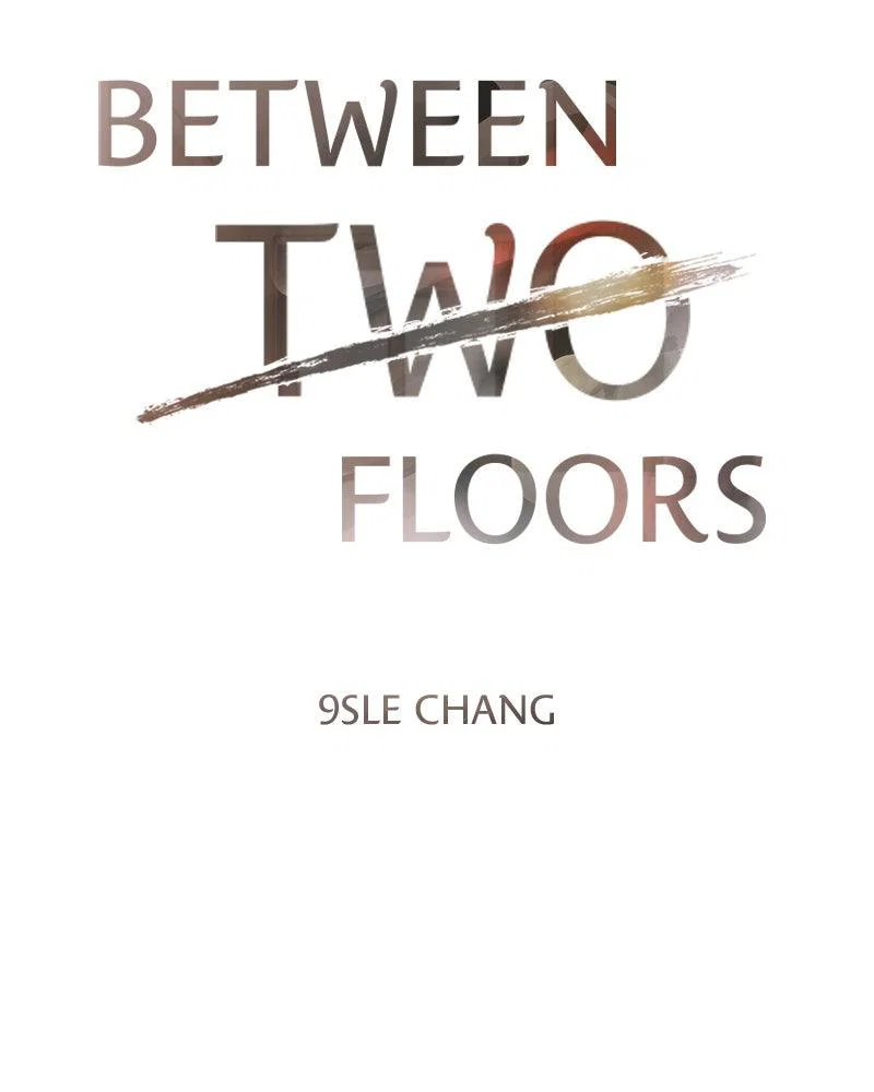 Chapter 10 - Image 6