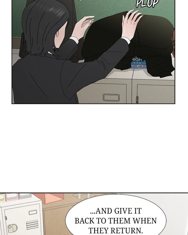 Chapter 10 - Image 60