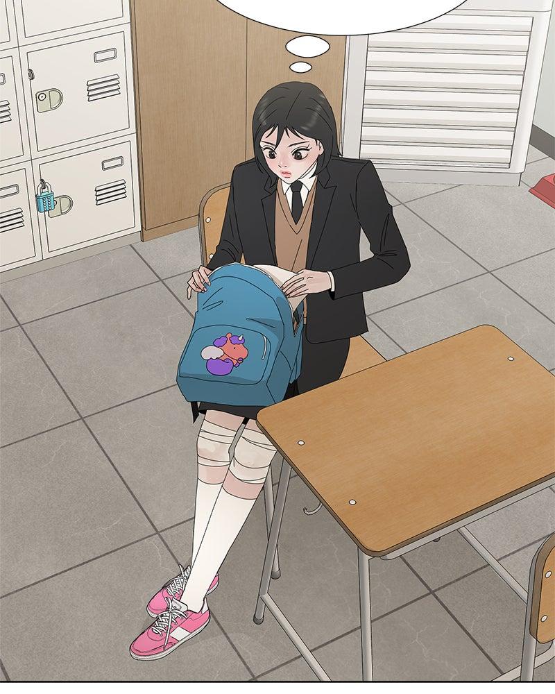 Chapter 10 - Image 61