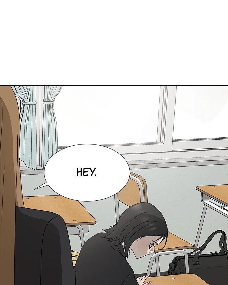 Chapter 10 - Image 62