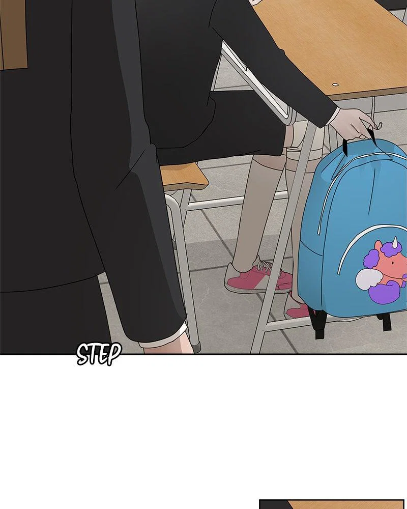 Chapter 10 - Image 63