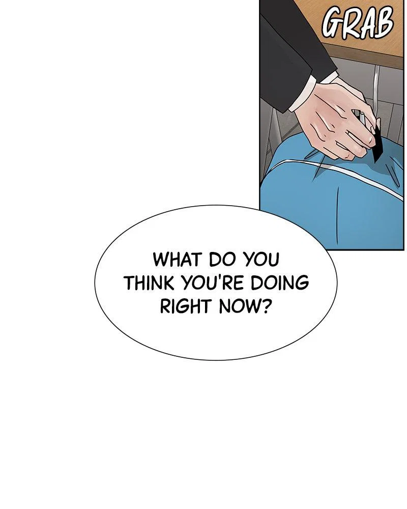 Chapter 10 - Image 64