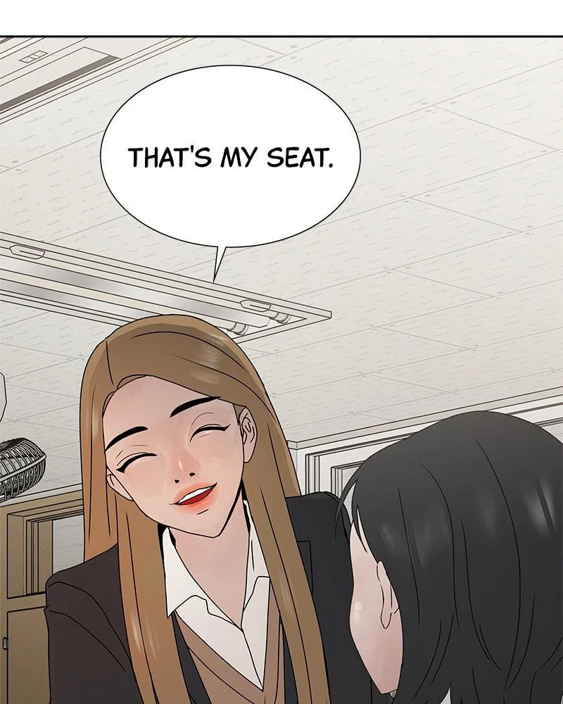 Chapter 10 - Image 65