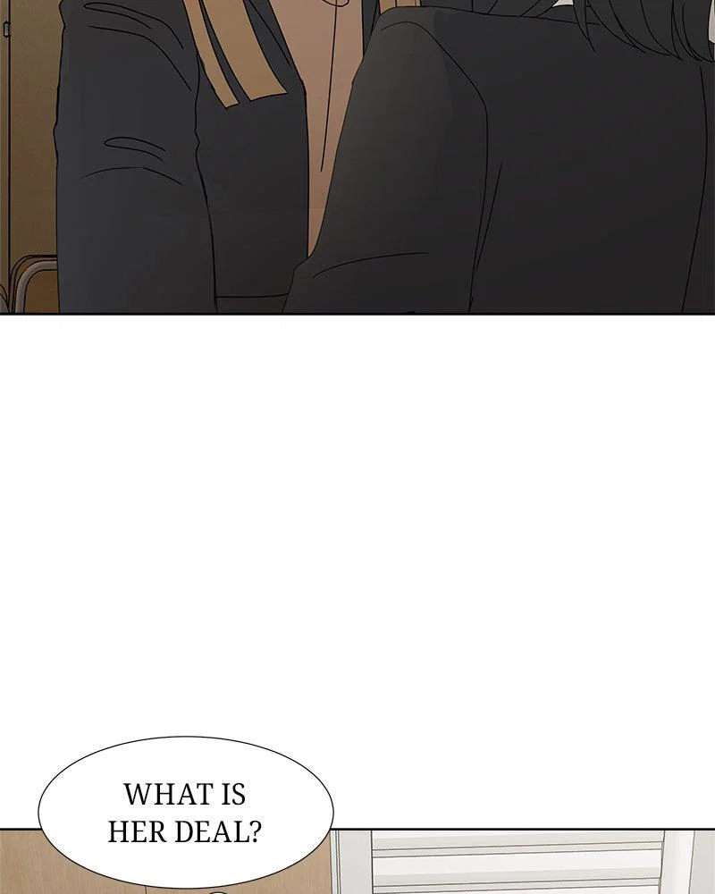 Chapter 10 - Image 66