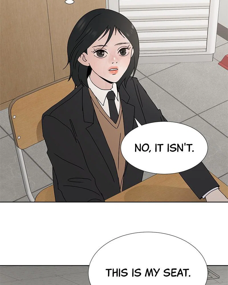 Chapter 10 - Image 67