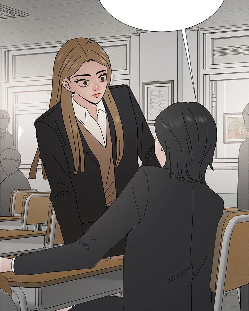 Chapter 10 - Image 68