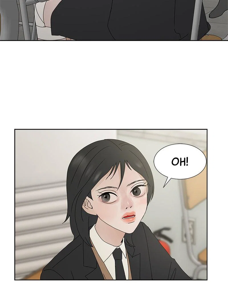 Chapter 10 - Image 69