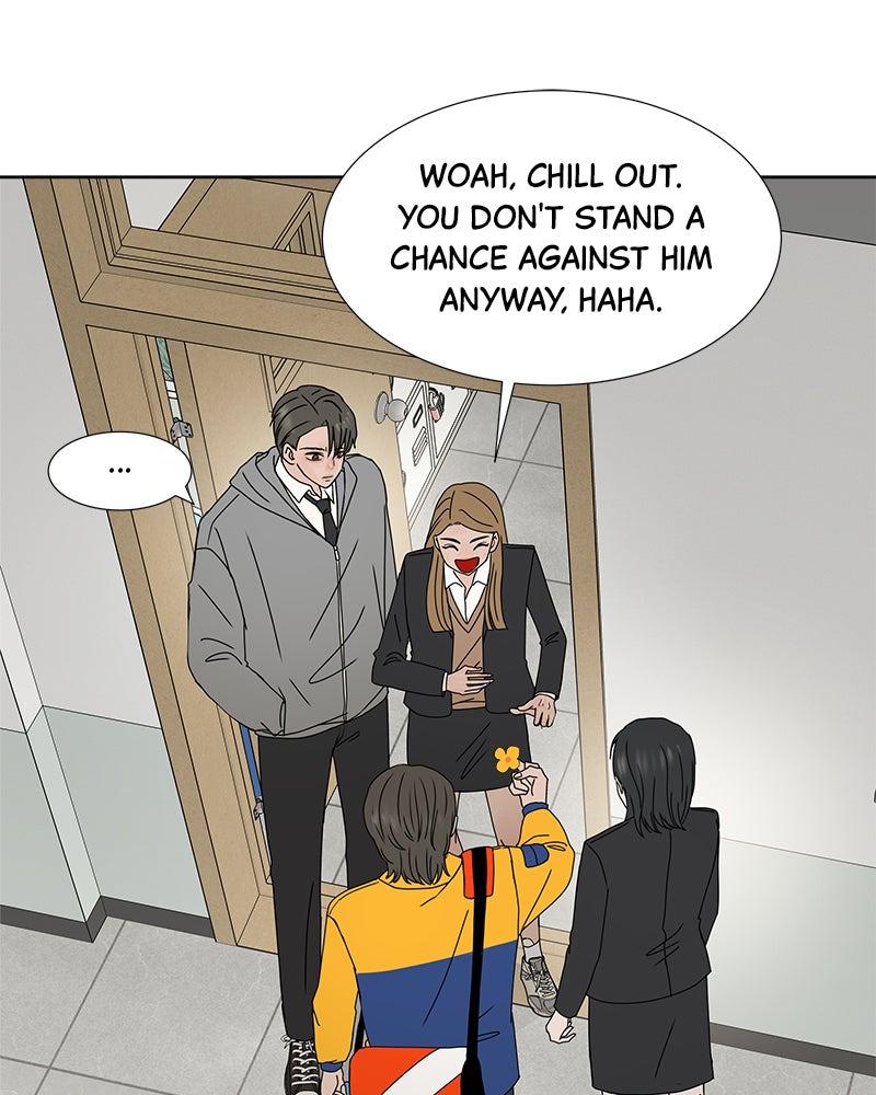 Chapter 10 - Image 7