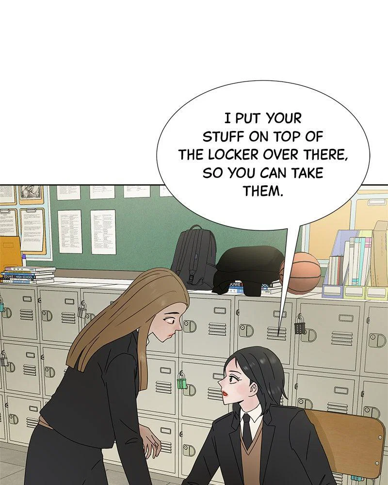 Chapter 10 - Image 70