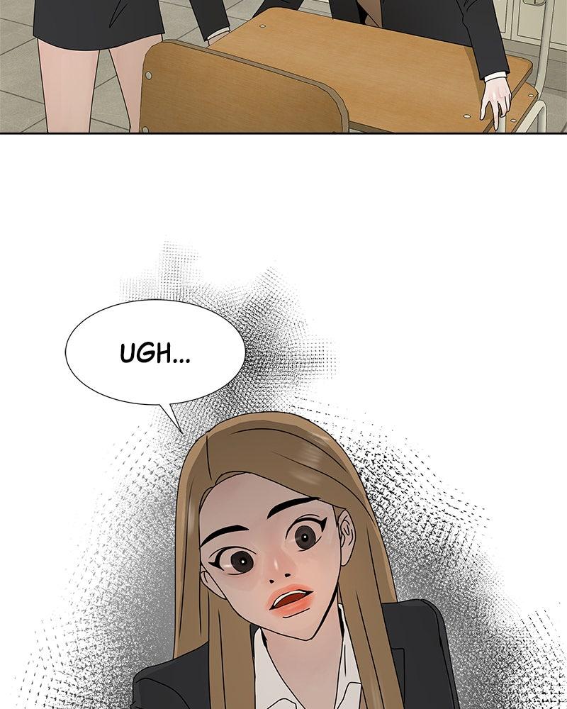 Chapter 10 - Image 71