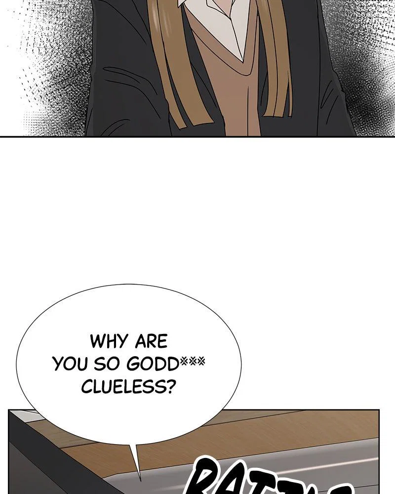 Chapter 10 - Image 72