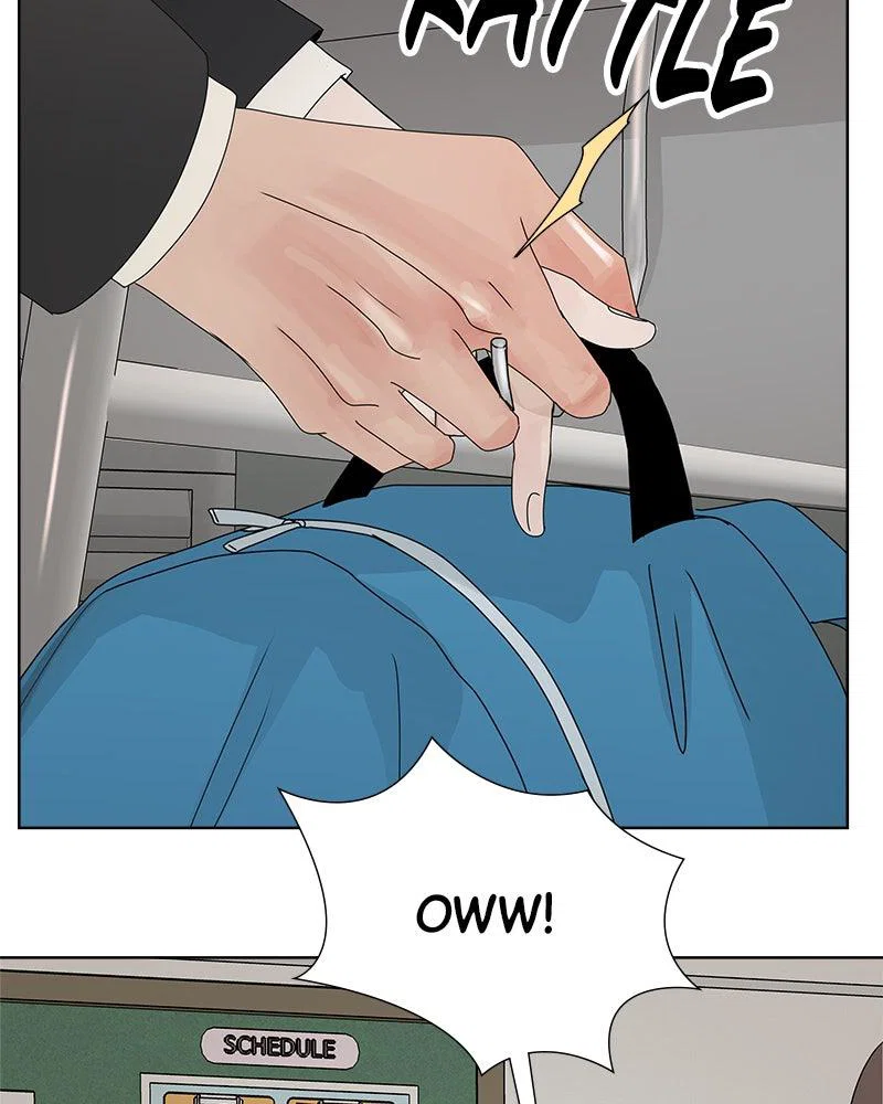 Chapter 10 - Image 73