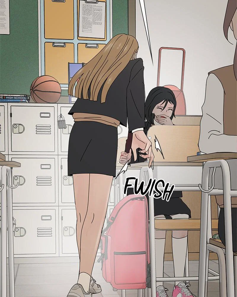 Chapter 10 - Image 74