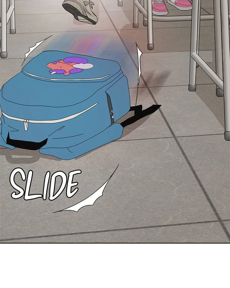 Chapter 10 - Image 75