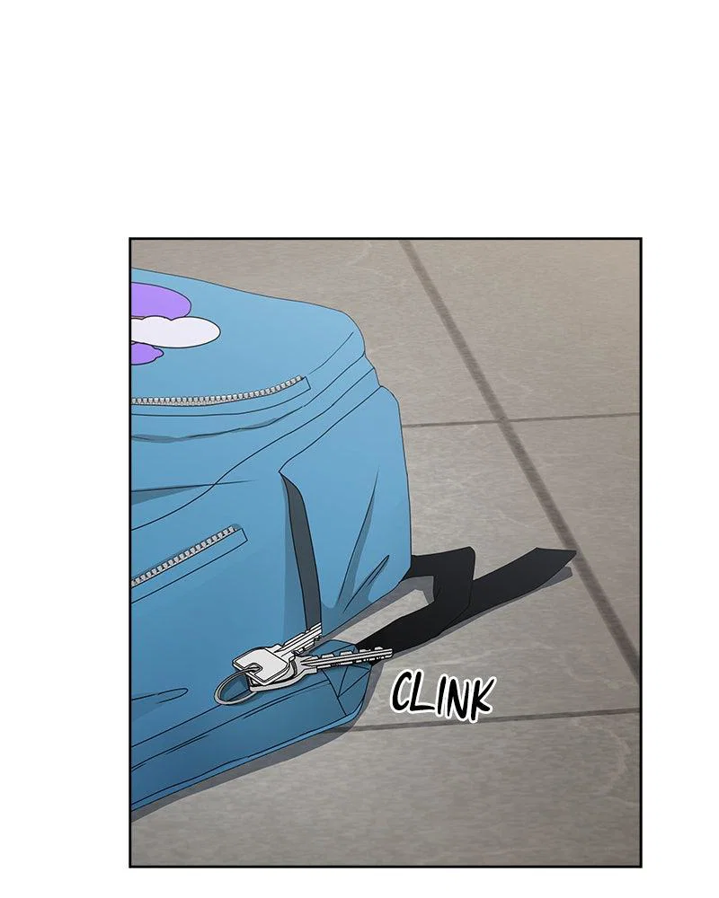 Chapter 10 - Image 76