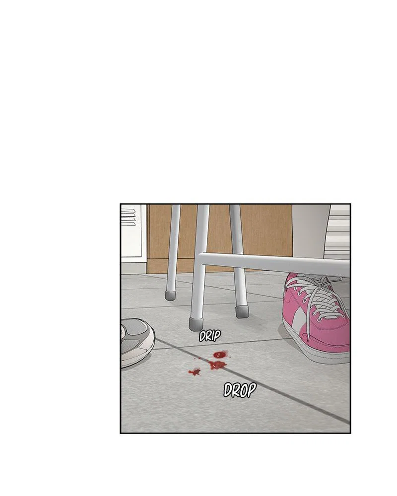 Chapter 10 - Image 77