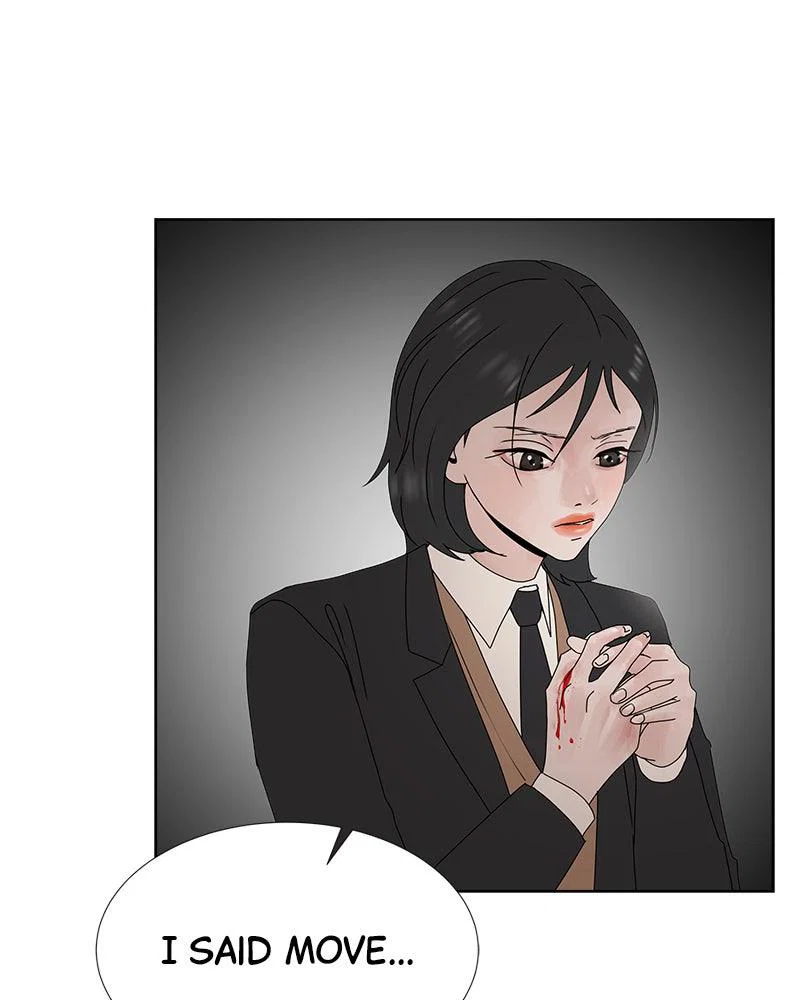 Chapter 10 - Image 78