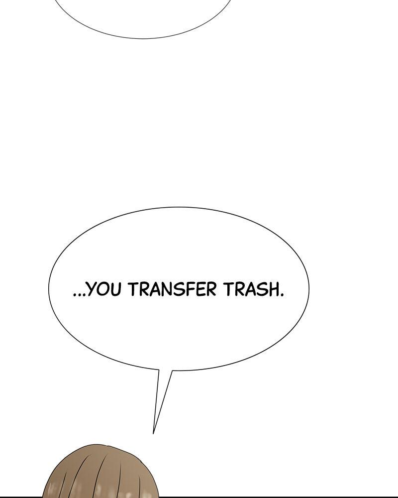 Chapter 10 - Image 79