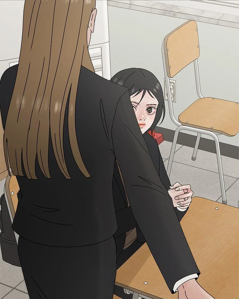 Chapter 10 - Image 80